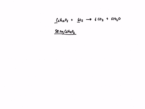 glucose-c6h12o6-is-used-as-an-energy-source-by-the-human-body-the-overall-reaction-in-the-body-is-described-by-the-equation-c6h12o6aq6o2g6co2g6h2ol-calculate-the-number-of-grams-of-oxygen-re-07535
