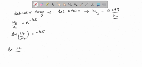 questlcn-2-3-points-what-is-the-half-life-of-radioactlve-isotope-that-disintegrates-from-200-g-to-0125-in-500-hours-hint-radioactive-decay-is-a-first-order-process-hour-b-40-hours-ci-125-hou-89976