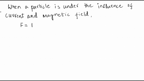 which-of-the-following-units-represents-the-proper-dimension-for-the-magnetic-field-anc-b-na-m-cvolts-d-n-ma-e-an-m-22895
