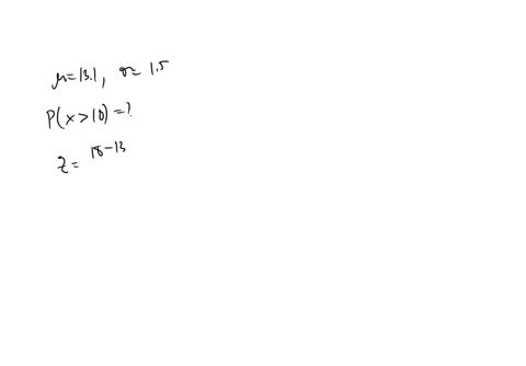 population-of-animals-in-zoo-known-to-be-normally-distnbuled-each-animal-lives-to-be-131-years-mid-lets-assume-the-standard-deviation-0f-iifespan-15-years-do-you-think-an-animal-will-survive-18967