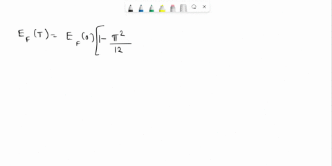 free-electron-model-fermi-energy-and-density-of-states-sodium-na-belongs-to-group-i-valency-i-metals-that-is-each-atom-donates-one-electron-to-the-sea-of-conduction-electrons-density-of-na-d-48437
