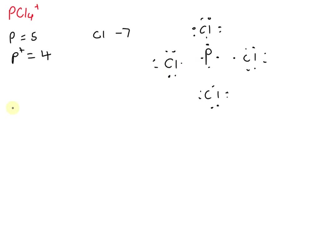 SOLVED: Answer the questions in the table below about the shape of the ...