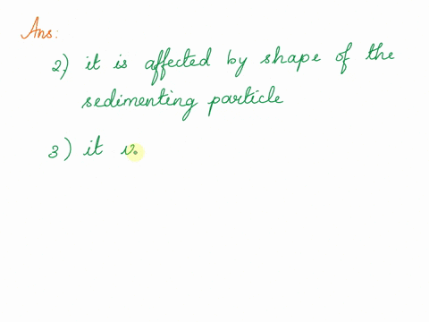select-all-that-apply-the-sedimentation-coefficient-is-obtained-when-a-particle-has-neutral-buoyant-density-is-affected-by-the-shape-of-the-sedimenting-particle-is-directly-proportional-to-t-44665