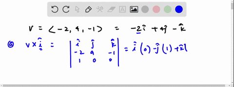 let-v-2-calculate-1-vxi-vxj-vxk-96264