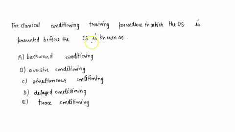 each-of-the-questions-or-incomplete-statements-below-is-followed-by-five-suggested-answers-or-com-27-63959