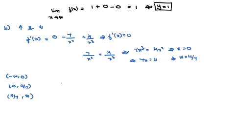 consider-the-following-function_-if-an-answer-does-not-exist-enter-dne-x-1-x-3-a-find-the-vertical-asymptotes-enter-your-answers-comma-separated-list-find-the-horizontal-asymptotefs-enter-yo-89538