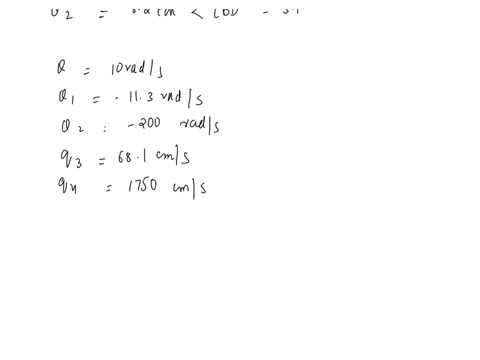 the-link-lengths-and-constant-distances-for-the-mechanism-of-fig2-are-given-by-r-34-cm-r2-60-cm-r3-325-cm-r4-372-cm-and-c-42-cm-link-bcd-has-an-angle-cbd-34a-and-the-side-dc-is-vertical-at-the-instant