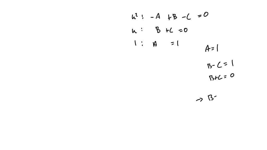 SOLVED Integrate 1 sin X Cos X Dx solved-integrate-1-sin-x-cos-x-dx