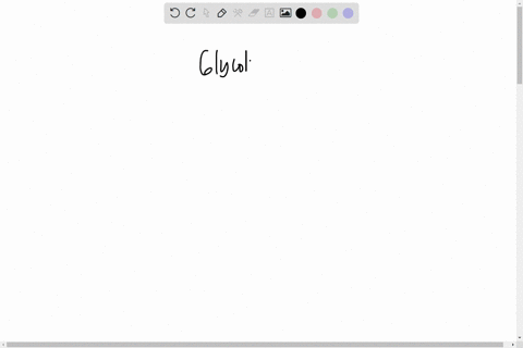 which-of-the-below-processes-produces-atp-by-oxidative-phosphorylation-a-glycolysis-b-pyruvate-oxidation-c-krebs-cycle-d-electron-transport-chain