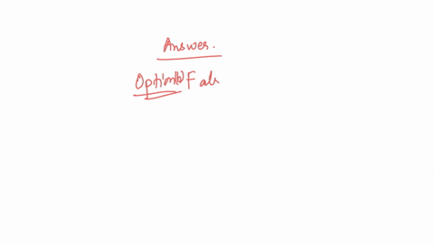 understanding-of-social-and-legal-aspects-is-not-necessary-in-solid-waste-managementselect-oneatruebfalse