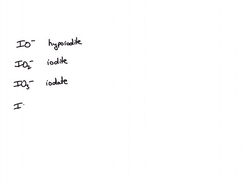 knowing-the-names-of-similar-chlorine-oxyanions-and-acids-deduce-the-names-of-the-following-10-10_2-99556