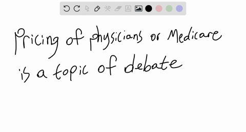 do-you-think-principles-such-as-demand-or-competition-should-dictate-pricing-or-should-insurance-companies-or-government-agencies-set-pricing-for-physicians-68194