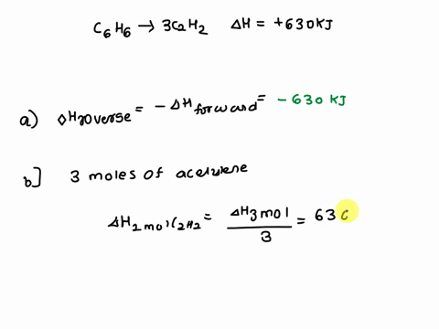 consider-the-decomposition-of-liquid-benzene-mathrmc_6-mathrmh_6l-to-gaseous-acetylene-mathrmc_2-m-5-64093