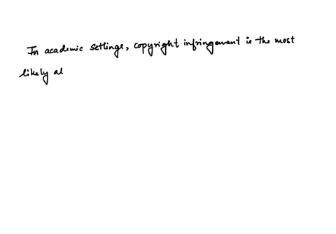 in-the-enright-case-professor-enright-is-accused-of-which-of-the-following-a-patent-violation-b-trademark-violation-c-fraud-d-copyright-violation-04671