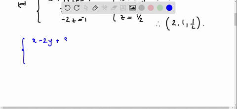 question-1-solve-the-following-systems-of-linear-equations-a-x-y-22-4-2x-3y-62-10-3x-6y-10z-17-6-x-_-2y-32-2-2x-s-3y-82-7-3x-4y-132-8-c-x-2y-32-3-2x-3y-82-4-52-8y-l92-11-78186