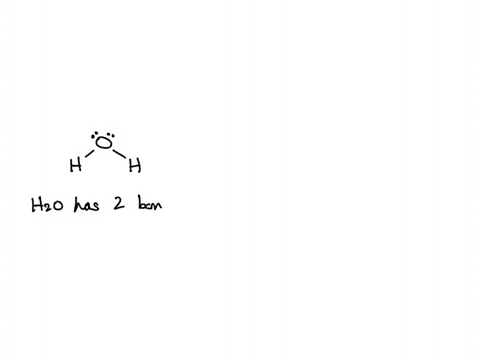 water-has-how-many-bonding-electron-pairs-in-its-tetrahedral-electron-arrangement-group-of-answer-choices-2-3-4-8-75181
