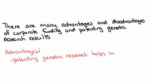 human-genome-projectin-2003-the-human-genome-project-was-successfully-completed-determining-the-exact-sequence-of-the-entire-human-genome-which-is-made-up-of-3-billion-nucleotide-base-pairs-22718