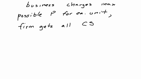 which-of-the-following-statements-regarding-perfect-price-discrimination-is-false-group-of-answer-choices-perfect-price-discrimination-is-charging-different-prices-to-different-buyers-perfect-price-di