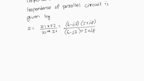 5-a-non-inductive-resistance-of-10-is-connected-in-series-with-an-inductive-coil-of-2-resistance-the-combination-is-then-supplied-by-200-v-50-hz-ac-source-if-the-current-drawn-by-the-circuit-53729