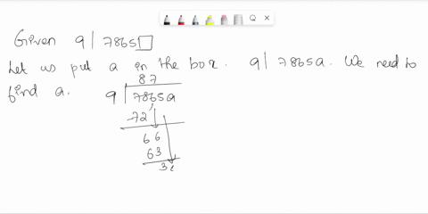 fill-in-the-blank-with-the-greatest-digit-that-makes-the-statement-true_-7865-7865-65938