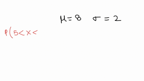 assume-that-the-length-of-time-between-charges-of-a-particular-cell-phone-is-normally-distributed-with-a-mean-of-8-hours-and-a-standard-deviation-of-2-hours-find-the-probability-that-the-cel-87075