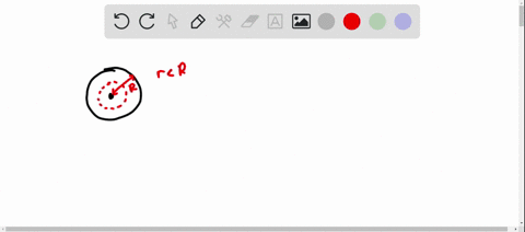 how-do-your-results-for-the-enclosed-charge-and-the-electric-field-magnitude-behave-in-the-limit-r-0-in-the-limit-r-0-explain-your-results_-check-all-that-apply-view-available-hints-the-encl-78701