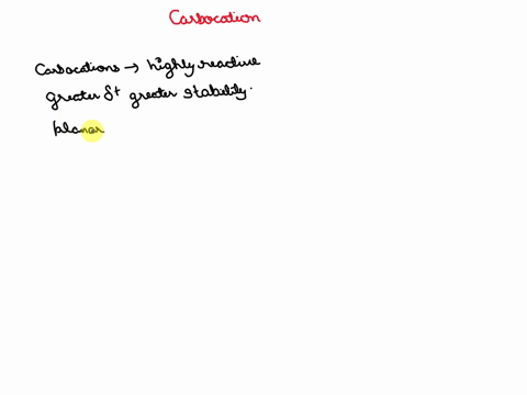 which-of-the-following-is-the-most-stable-carbocation-a-b-c-d-88482
