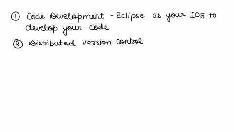 this-two-week-project-represents-a-culmination-of-the-concepts-and-tools-that-we-have-been-working-with-throughout-the-semester-your-task-is-to-implement-document-and-demonstrate-a-workflow-94378