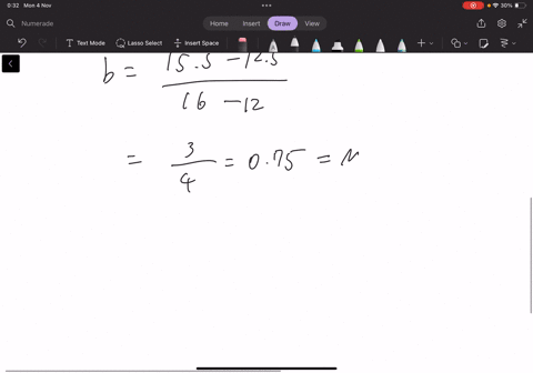 this-question1-pt-12-of-4610-complete-this-test46-pts-poss-use-the-diagram-to-the-right-to-answer-the-following-athe-equilibrium-value-of-real-gdp-is-s14trillion-enter-your-response-as-a-who-04728