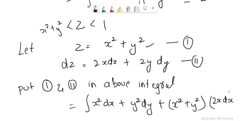 solved-let-2x-uhere-0-2-2-j1-be-fo-4ws-x-parhcu-wax-dses-4k-i-posihen-andion-parhck-ster