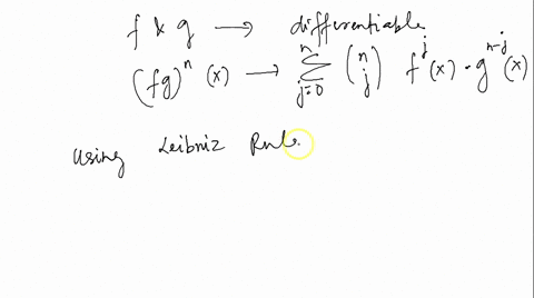 3-let-f-and-g-be-n-times-differentiable-prove-the-general-product-rule-that-is-fg-rgm-71908