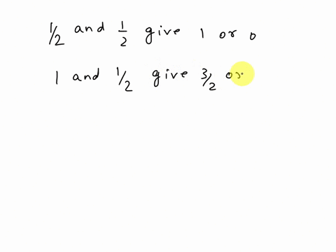 suppose-you-combine-three-quarks-in-a-state-of-zero-orbital-angular-momentum-what-are-the-possible-spins-of-the-resulting-baryons-76311