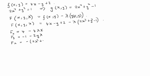 thomas-calculus-14-th-3