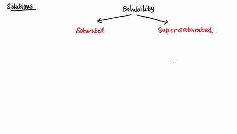8-what-is-the-solution-that-contains-more-solute-than-a-saturated-solution-under-the-same-conditions-a-solution-b-saturated-c-unsaturated-d-supersaturated-75783