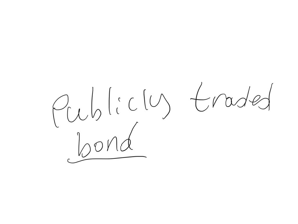 SOLVED Explain whether it is easier to find the required return on a