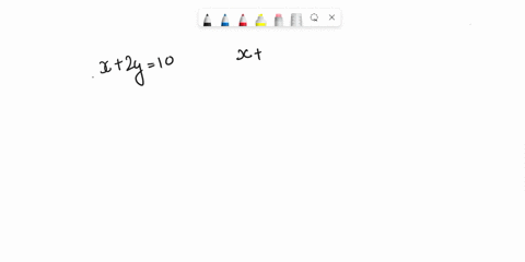 calculate-is-x-3y-dx-dy-where-dis-the-shaded-region-in-the-figure-z0-x2y6-hint-use-the-map-gu0-u-2v0-use-decimal-notation-give-your-answer-as-a-whole-number-i5-x-3y-dxdy-23679