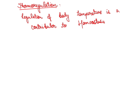 the-regulation-of-body-temperature-is-a-contributor-to-homeostasis-what-body-system-is-responsible-for-this-digestive-system-musculoskeletal-system-nervous-system-circulatory-system-55579