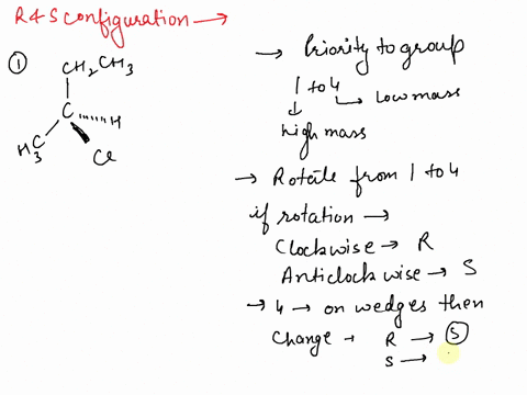 identify-the-configuration-of-the-chirality-centers-shown-below-chzch3-h-hzc-oh-oh-chzoh-43339