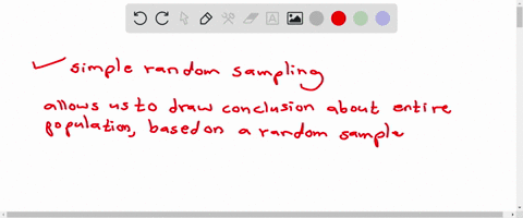 which-of-the-following-sampling-methods-requires-a-frame-for-the-population-systematic-sampling-simple-random-sampling-cluster-stratified-00353