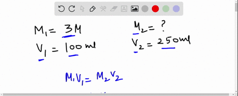 if-100-ml-of-30-m-solution-were-diluted-to-250-ml-what-would-the-concentration-be-32245