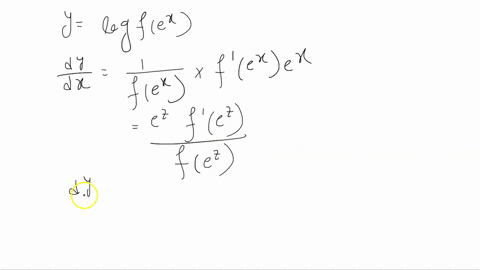 given-fx-12-sqrt-x-and-f1-2-find-f14-26814