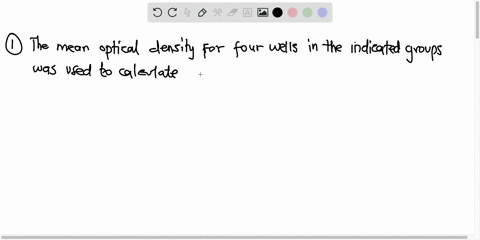 compare-results-fron-the-viable-cell-number-experiment-with-olher-lab-groups_-are-the-results-consistent-explain-your-answer-how-do-you-determine-which-plale-will-give-you-the-most-accurate-51683