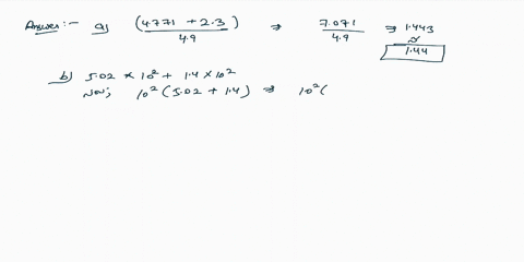 evaluate-each-of-the-following-mathematical-expressions-and-express-the-answer-to-the-correct-numb-3-63325