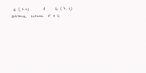 4-1s-er82-_dnkuj9edit-somdocumentd1vo-fmtsmkkziejvzonkabw-join-game-quizi-expect-awesomel-infinite-campus-edgenuity-student-igin-edgenui-pythagorean-theorem-docx-view-tools-help-last-edit-wa-11881