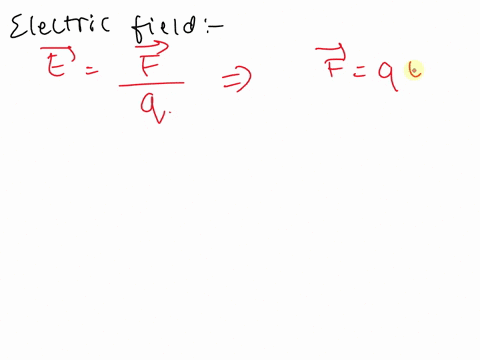 a20-nc-charge-experiences-a-0041-n-electric-force_-part-a-what-is-the-magnitude-of-electric-field-at-the-position-of-this-charge-express-your-answer-with-the-appropriate-units_-e-value-units-81047