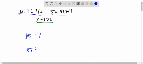 please-help-how-do-i-solve-this