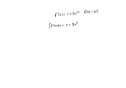 find-f-fx-1-3-f9-67-96371