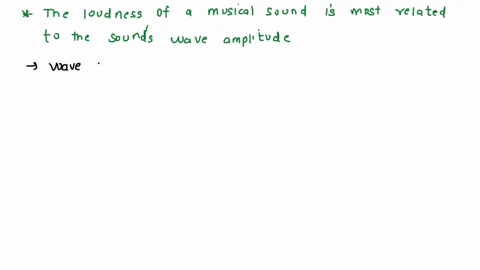 1-the-pitch-of-a-musical-sound-is-most-related-to-the-sound-waves-________-a-wavelength-b-speed-c-frequency-d-amplitude-2-the-loudness-of-a-musical-sound-is-most-related-to-the-sound-waves-_-94958