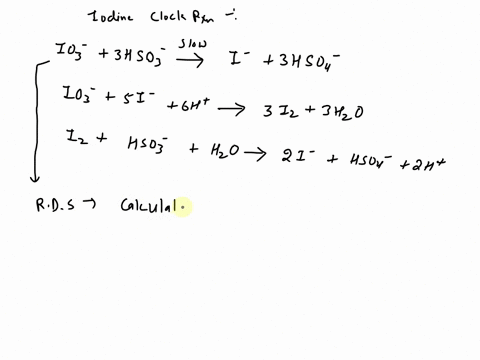 in-the-iodine-clock-reaction-the-lab-1-experiment-what-is-the-rate-of-the-reaction-if-hso3-t-00096-mol-l-1-s-1-express-your-answer-in-mol-l-1-s-1-40804
