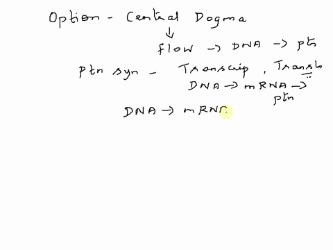which-of-the-following-best-describes-the-central-dogma-of-molecular-biology-the-flow-of-information-in-cellular-environment-rna-proteins-dna-dna-proteins-rna-rna-dna-proteins-dna-rna-protei-59922